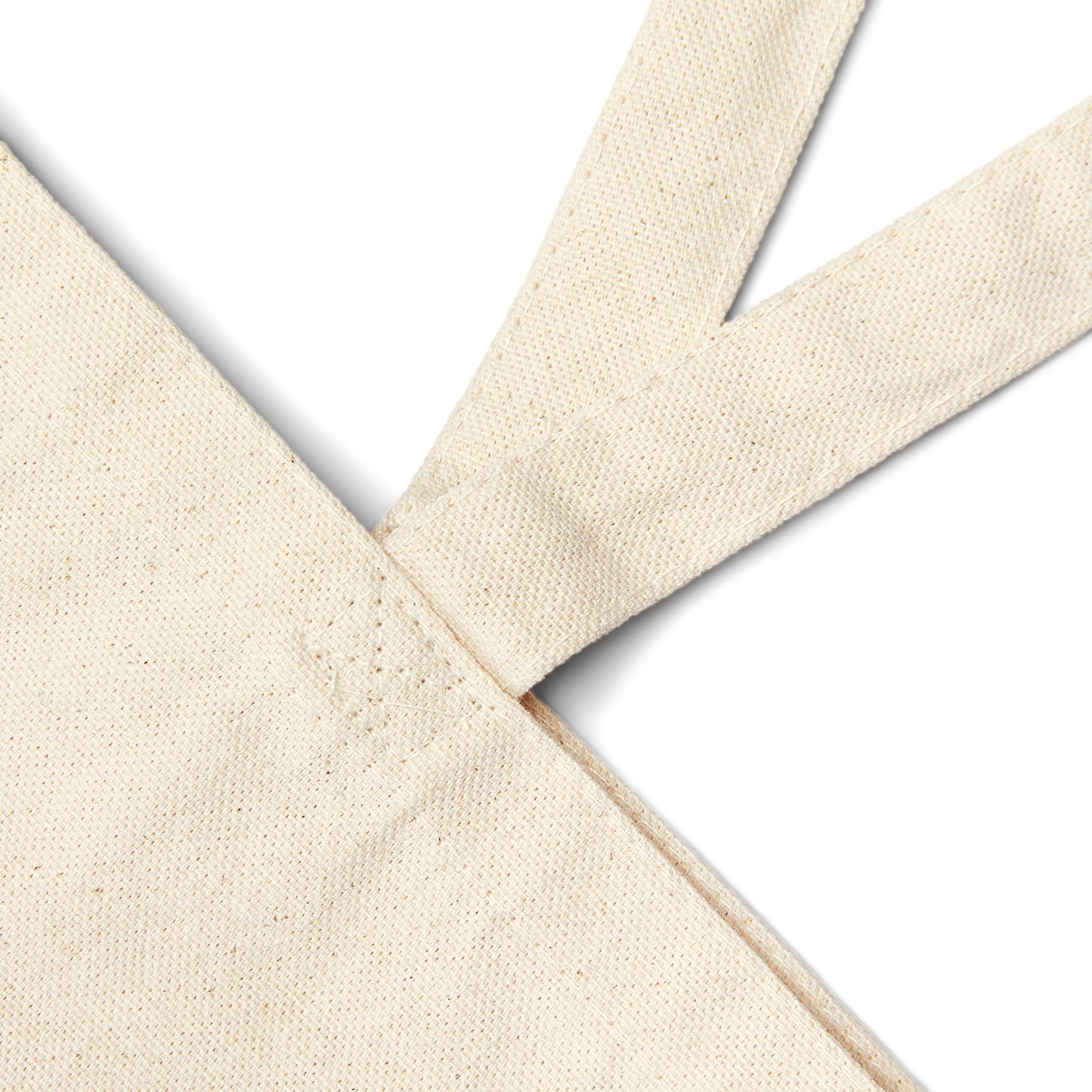 Akimel O'odham "The River People" Cotton Canvas Tote Bag