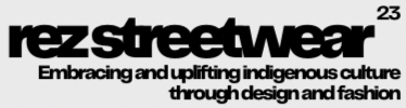 Rez Streetwear